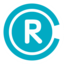 radartv.nl