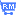 radiomart.kz