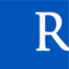 radwell.ca