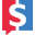 raisethemoney.com