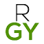 rakgyogyitas.hu