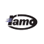 ramo.ee