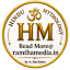 ramthamedia.in