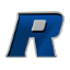 randystireandlube.net