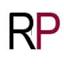 rapidpcs.co.uk