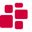 rawmathub.gr