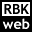 rbkweb.no