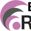 realbusinessadvisors.com