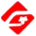 realestatedana.com