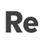recookies.com