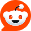 redditforbusiness.com