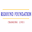redoundfoundation.org