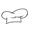 reemcook.com