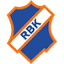 rehnsbk.se