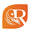 reicuri.com