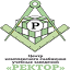 rektor.ru