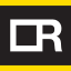 remeha.nl