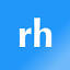 remonthome.com