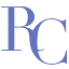 renaud-camus.net