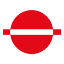 renex.com.pl