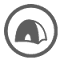 reoutdo.com