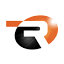 repemex.com.mx