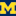 repository.law.umich.edu