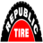 republictireandsupply.com
