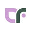 reseaufemmesenvironnement.org