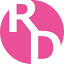restful-d.com