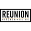 reunionkitchen.net