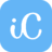revista.icasei.com.br