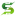 rich88.io