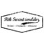 rikswartzwelder.com