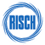 risch-luft.ch