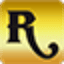 riverbelle.co.uk