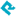 riversoft.com.mk