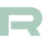 rndvferrum.eu