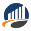 rnsaccounting.com