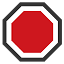 robertbrooke.com