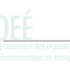 roee.ca