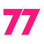 room77life.com