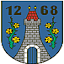 rothenburg-ol.de