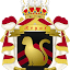 royalscottishfold.com