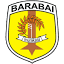 rshdbarabai.com