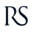 rsmotorhomes.com