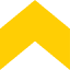 rubetek.com