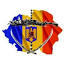 rumaniamilitary.ro