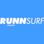 runnsurf.se