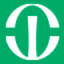 rushcopley.com